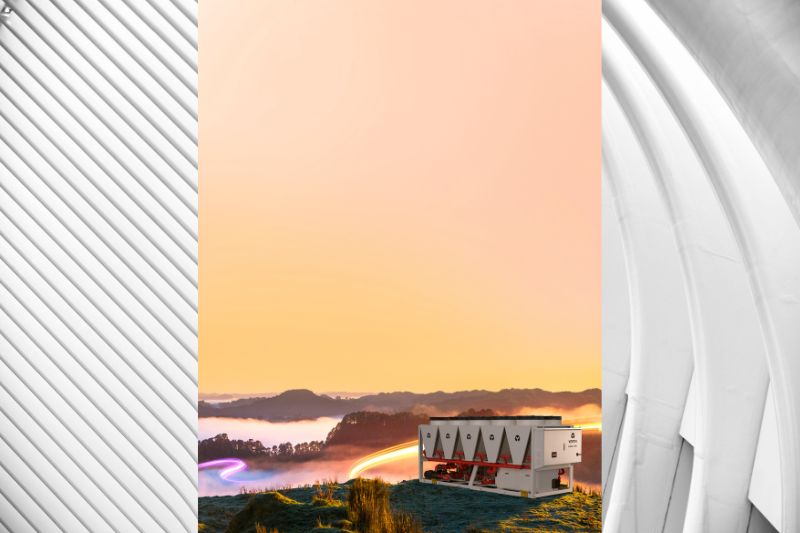 Vertiv Releases 2022 Environmental, Social and Governance Report, Detailing ESG Initiatives and Achievements in Second Annual ESG Report