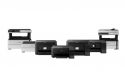 Epson named number one ink tank vendor in Malaysia and in Southeast Asia
