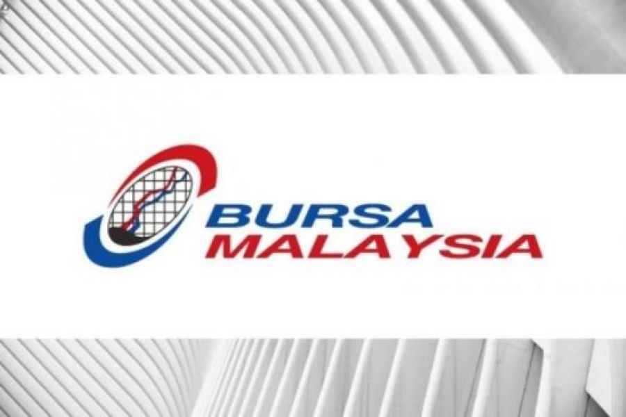 Bursa Malaysia Launches Two New ESG Themed Indices With FTSE Russell