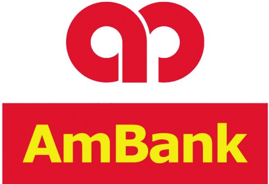 Ambank offers customers duitnow service for seamless transactions