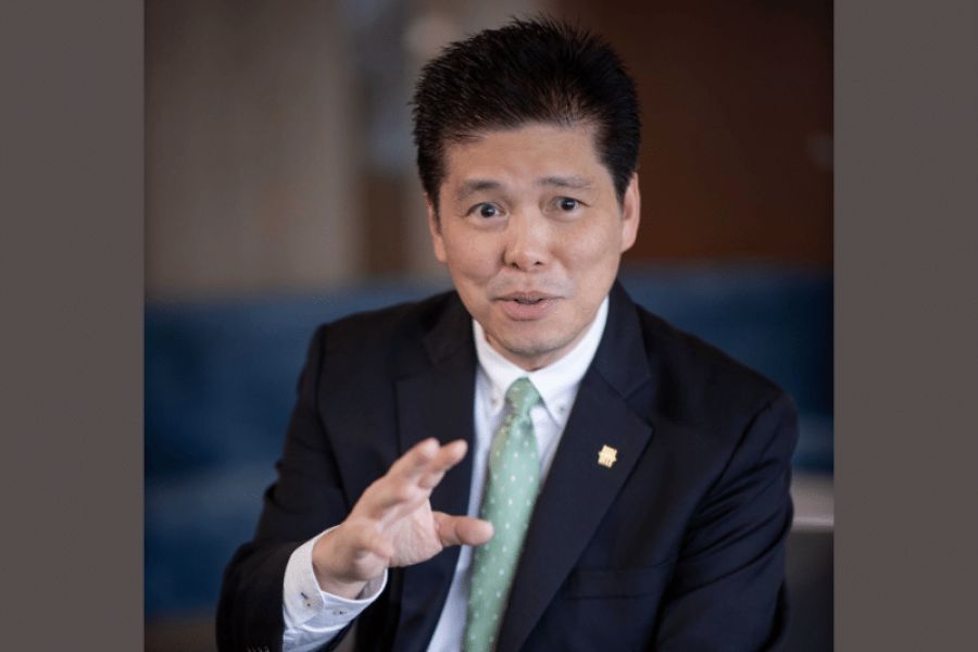 UOB Malaysia launches the UOB Lady’s Savings Account to help women grow their wealth and protect their health