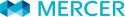 Prashant Chadha joins Mercer as CEO Malaysia