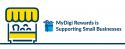 Digi supports small local businesses with MyDigi Bazaar