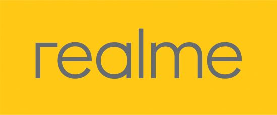 Realme Malaysia Debuts the Realme 3