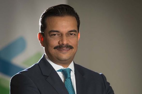 Standard Chartered Malaysia Raises Base Rate by 25bps  