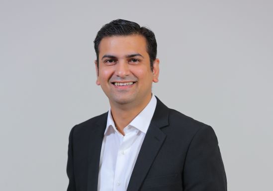 Get to Know Today’s Contact Centres