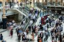 Decluttering your business travels