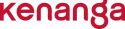 Kenanga Investors to Acquire Libra Invest