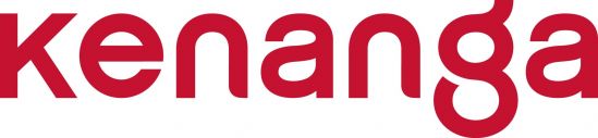 Kenanga Investors to Acquire Libra Invest