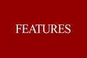 Study from Project Management Institute Identifies Six Ai Technologies Impacting Project Professionals