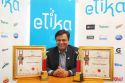 Etika Group Wins Asia’s Best Employer Brand Awards 2019-2020