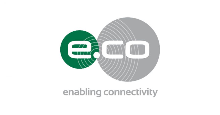 edotco charts the future of connectivity and digital innovation with  Centre of Design Excellence (CoDE)