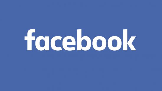 Facebook and Malaysia Digital Economy Corporation Helping Businesses Navigate this Ramadan