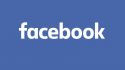 Facebook and Malaysia Digital Economy Corporation Helping Businesses Navigate this Ramadan