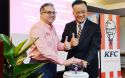 SEGi Launches First Ever 2u2i Diploma Programme In Partnership With QSR Brands