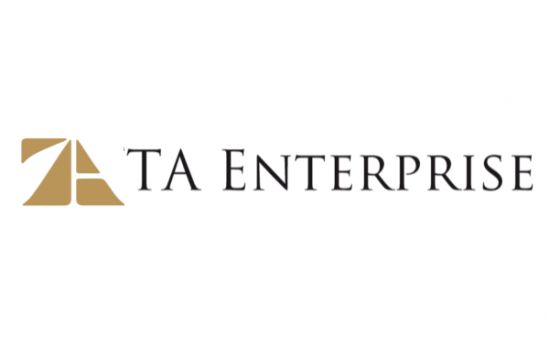 TA Investment Launches TA Rainbow Income Fund