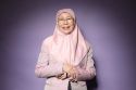 Know Your Minister - Datuk Seri Dr Wan Azizah Wan Ismail (Deputy Prime Minister and Minister of Women and Family Development)