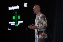 Experience economy means ‘customer is king’, SAP’s Claus Andresen emphasises