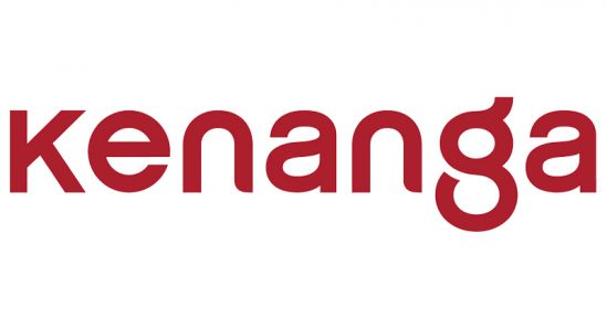 Kenanga Offers Largest Call Warrants Issuance to Date