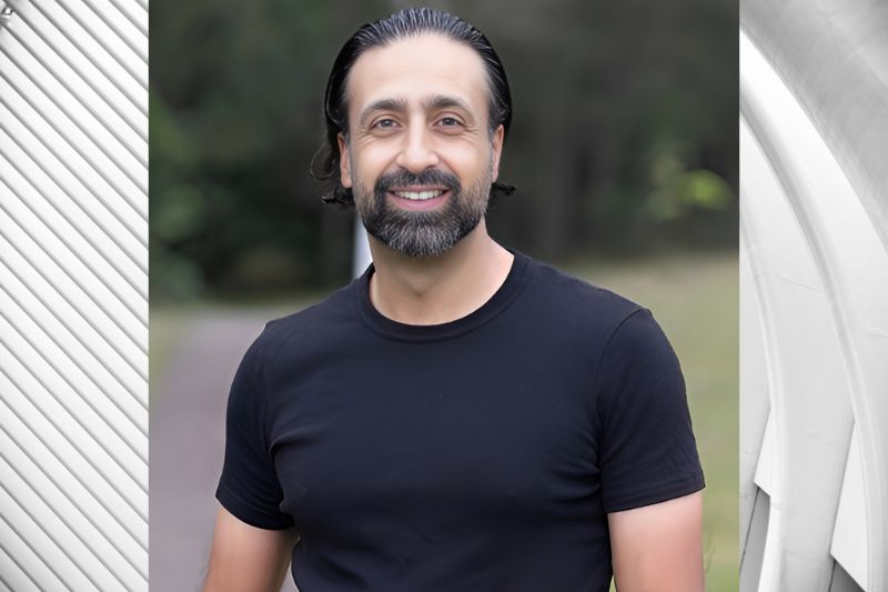 Organon Launches Rosuzet®: The 2-In-1 Fixed Dose Combination Therapy for Lowering LDL Cholesterol