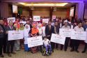 Agenda Agro Terengganu Focuses on Prospect and Opportunities in Agriculture Sector