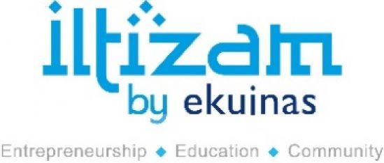 EKUINAS ESTABLISHES DANA IHSAN COVID-19 ILTIZAM TO SUPPORT MEDICAL FRONT-LINERS, AFFECTED STUDENTS, BUSINESSES AND COMMUNITIES