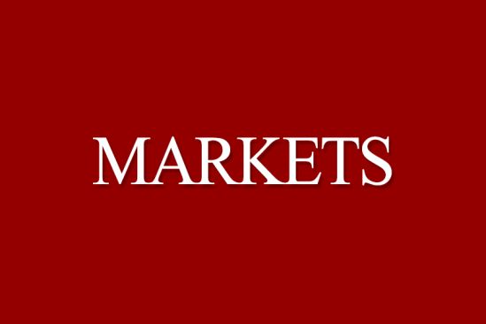 Stock Market Performance Reflects Strong Fundamentals 