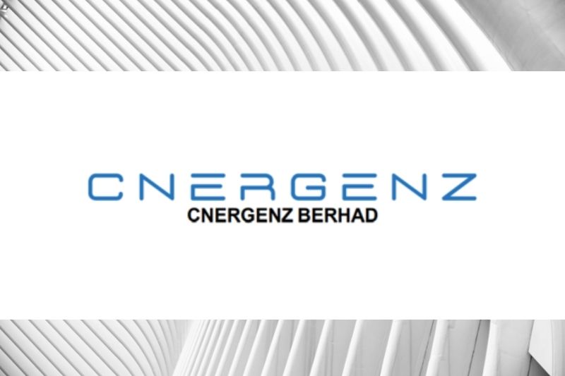 CNERGENZ Berhad Lists on ACE Market, Share Price Gains 4.31% to RM0.605 on Debut