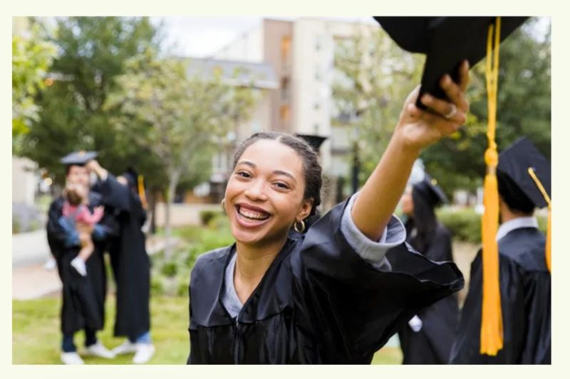 Seven Countries in Four Years: Tetr College Of Business Charts New Territory In Learning With Its Innovative Global Degree Program