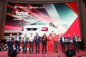 CIMB unveils first-in-market 1-minute approval for auto financing