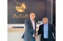 TIBCO and Asia Pacific University of Technology and Innovation Announce Enriched Collaboration