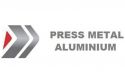 Press Metal Optimistic on Further Growth After Record Profits In 2017