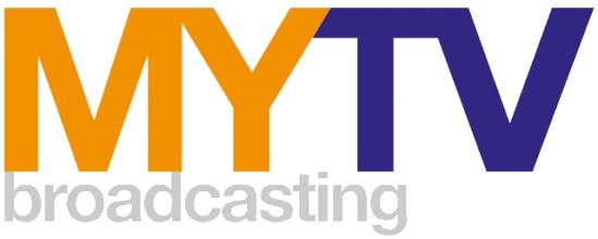 MYTV Distributes 1.5 Million Free Decoder Sets Nationwide