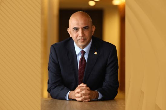 Microsoft to upskill Malaysians and revitalize local gig economy