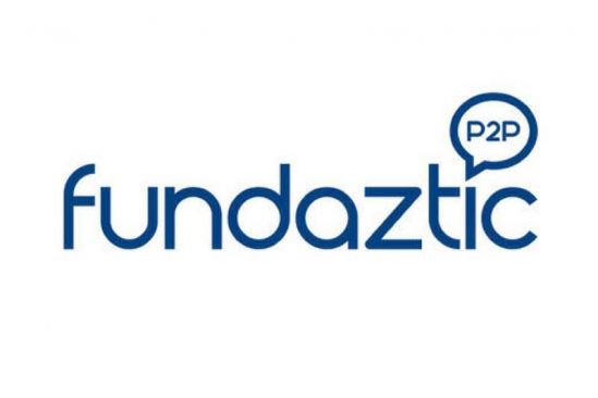 Fundaztic And Easy Pay Transfers Form Strategic Partnership To Drive Financial Inclusion And Simplify Cross-Border Money Transfers
