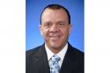 Honeywell Names Brian Davis as President of ASEAN