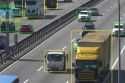 Tapway Launches an Artificial Intelligence-based Vehicle Tracking Solution