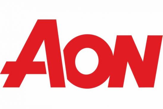 Salaries in Malaysia Increase by 5.0%, Aon Malaysia 2018 Salary Increase &amp; Total Compensation Measurement Survey