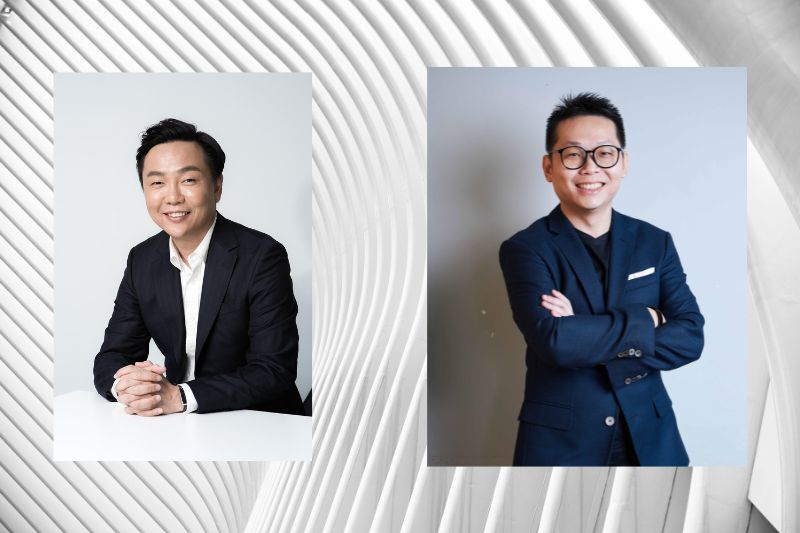 PUC Berhad Announces Acquisition of Alevate Capital and Alevate Solutions with Profit Guarantee of RM32.0 Million