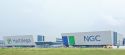Hartalega Q3 PAT Rose at RM119 Mil