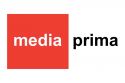 Media Prima records net loss of RM669.66 million in 2017