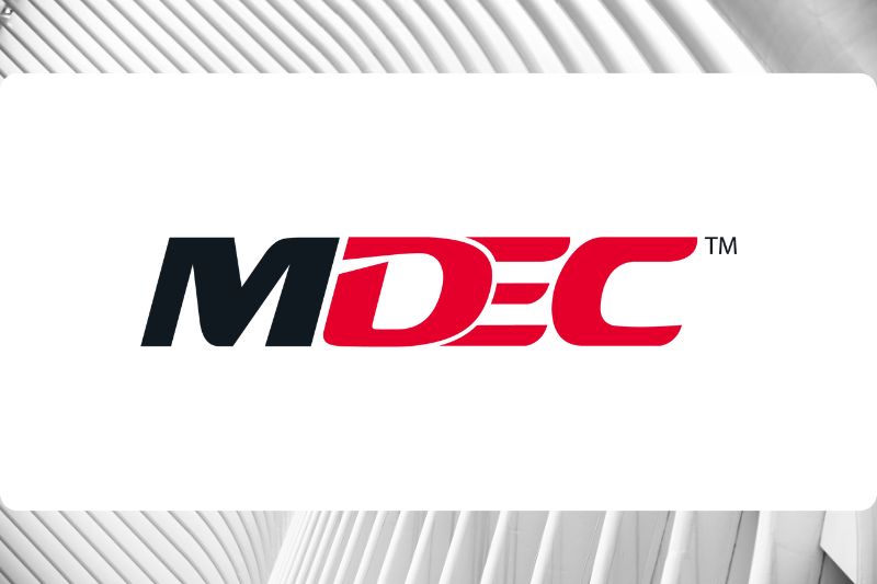 Malaysia Digital Acceleration Grant (MDAG) 2023 Application is Now Open