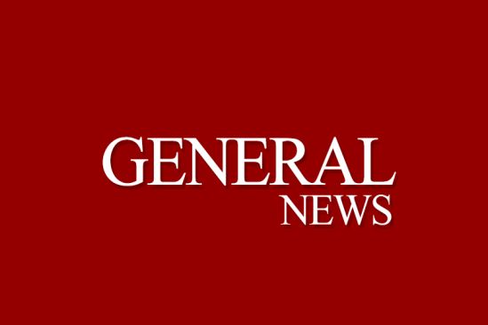Companies Urged to Venture Into IBS