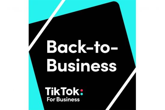 TikTok for Business Launches New Solutions to Help Small Businesses in Malaysia Connect and Grow with the TikTok Community