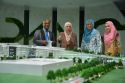PKNS Mega Bonanza Offers Rebates Up to RM1 Million for 2019