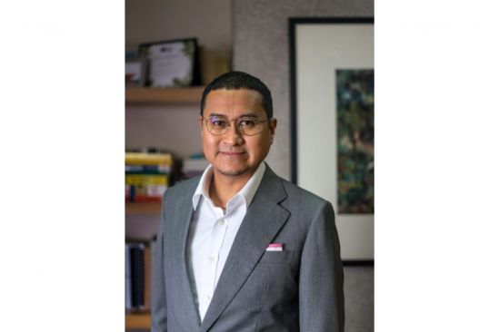 Assistant Governor Fraziali Ismail&#039;s Closing Remarks at Malaysia Showcase during Climate Week NYC 2020