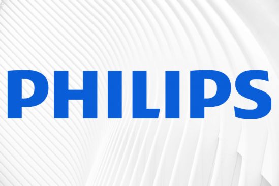 Younger healthcare professionals in APAC resilient despite COVID-19, yet face hurdles in driving change finds Philips’ Future Health Index 2020 report