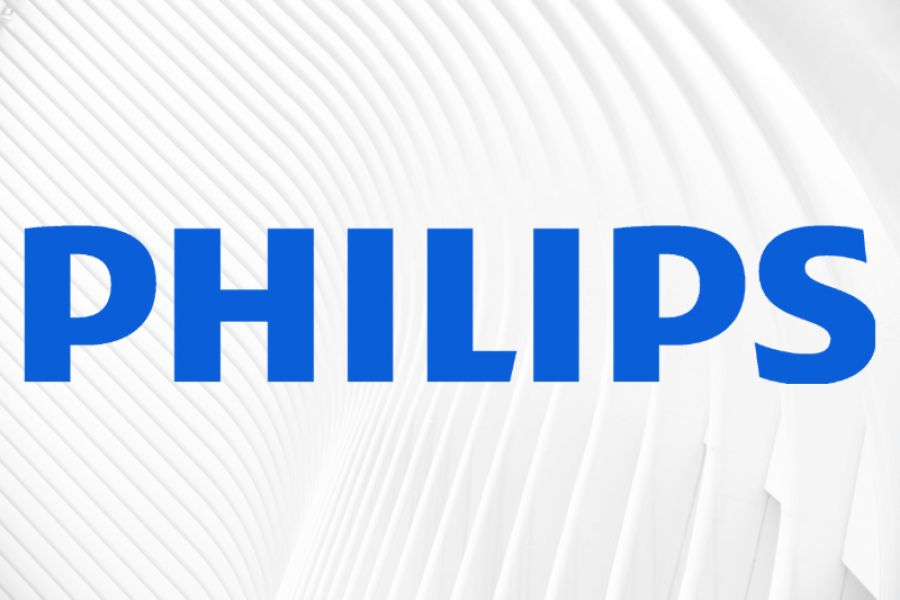 Younger healthcare professionals in APAC resilient despite COVID-19, yet face hurdles in driving change finds Philips’ Future Health Index 2020 report