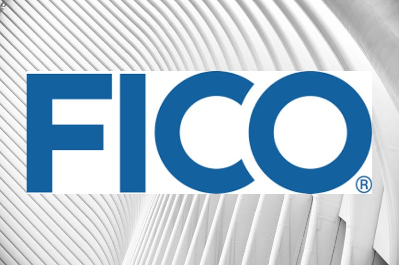 FICO Survey: 1 in 3 Malaysians Worried About Being  Scammed As Real-Time Payment Risks Grow