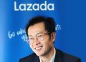 Lazada Hosts Digital Job Fair to Help Malaysians Bounce Back